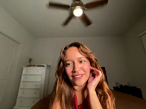 eurydicee online show from 11-07-25, 12:43