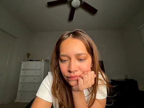 eurydicee online show from 11-11-25, 04:34