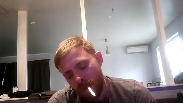 Bikerhot883hd online show from 11-23-25, 11:54