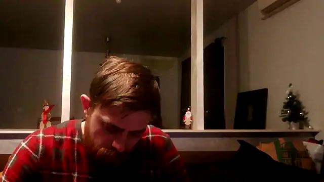 Bikerhot883hd online show from 12-18-25, 05:19