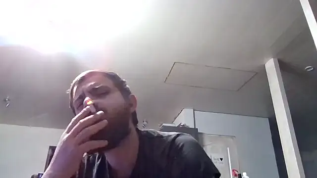 Bikerhot883hd online show from 01-18-26, 05:50