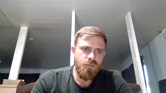 Bikerhot883hd online show from 06-17-26, 07:37