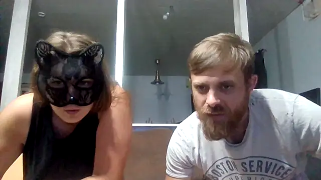 Bikerhot883hd online show from 07-21-26, 10:01