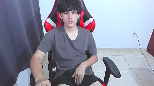 eren 188 online show from 10-03-25, 02:30