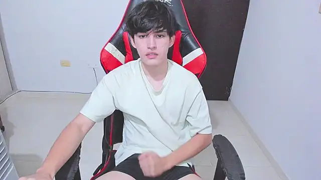 eren 188 online show from 01-09-26, 06:21