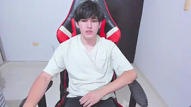 eren 188 online show from 01-14-26, 02:39