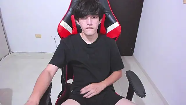 eren 188 online show from 02-20-26, 03:14