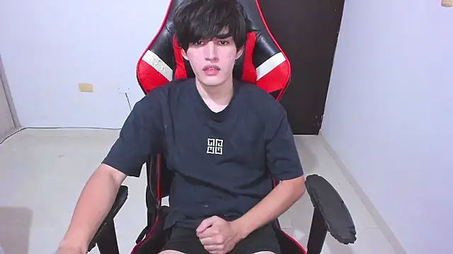 eren 188 online show from 02-21-26, 05:03