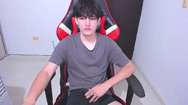 eren 188 online show from 03-12-26, 01:23