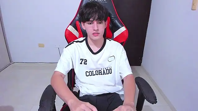 eren 188 online show from 03-17-26, 08:56