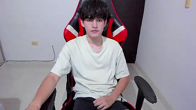 eren 188 online show from 03-28-26, 02:44