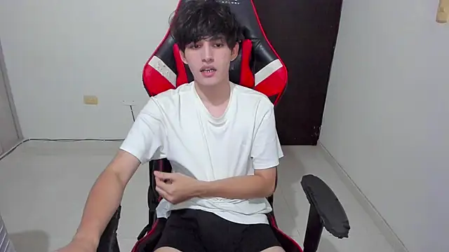 eren 188 online show from 04-10-26, 02:28