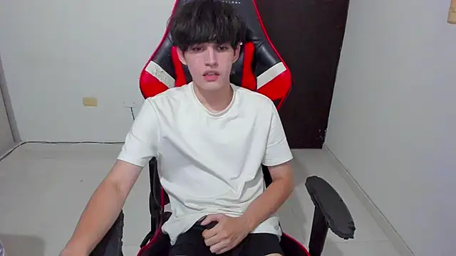 eren 188 online show from 04-12-26, 03:00