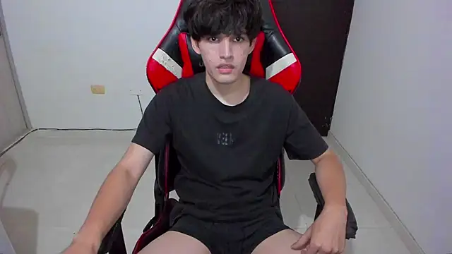 eren 188 online show from 04-16-26, 02:01