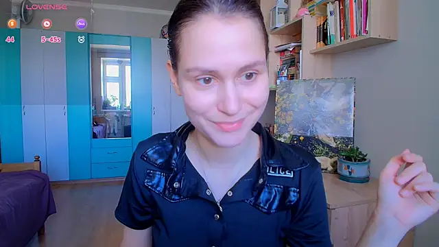 worsh1p me online show from 04-30-26, 11:27