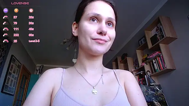 worsh1p me online show from 05-10-26, 01:05