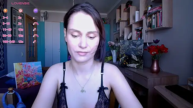worsh1p me online show from 05-17-26, 01:29