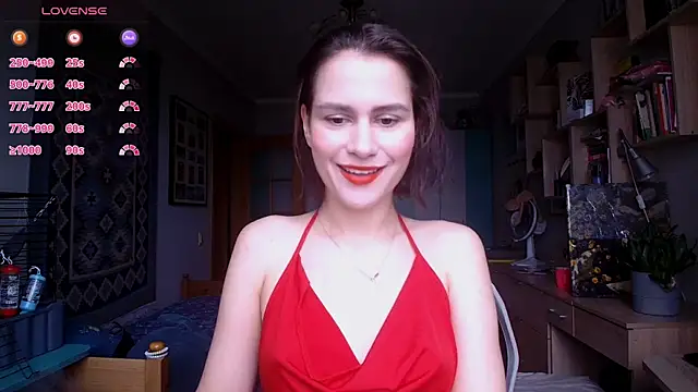 worsh1p me online show from 05-29-26, 12:47