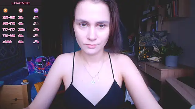 worsh1p me online show from 05-30-26, 10:34