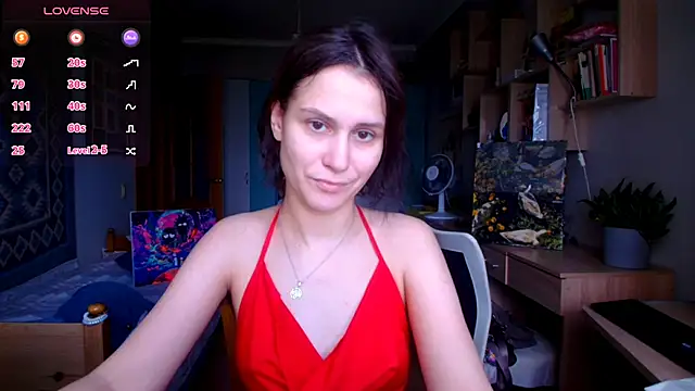 worsh1p me online show from 06-03-26, 11:13