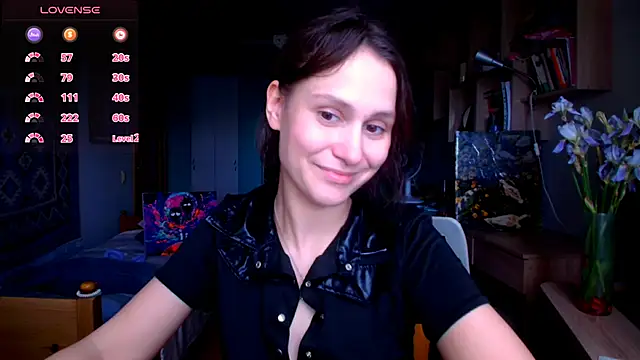 worsh1p me online show from 06-07-26, 01:26