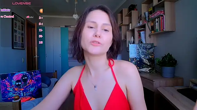 worsh1p me online show from 07-02-26, 12:11