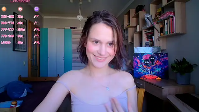 worsh1p me online show from 07-05-26, 02:13