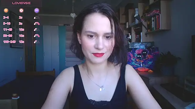 worsh1p me online show from 07-07-26, 12:53