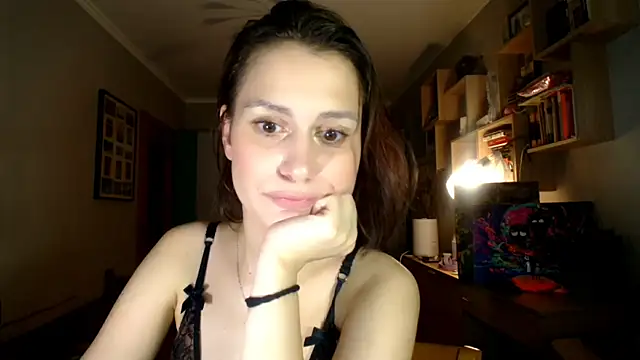 worsh1p me online show from 07-09-26, 10:25