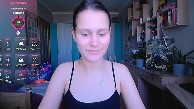 worsh1p me online show from 08-02-26, 11:30