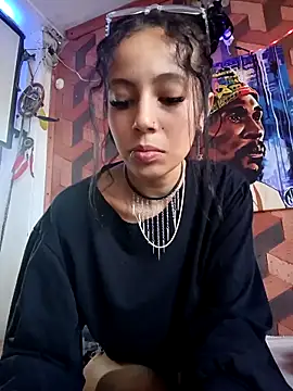 Katya Bridge2 online show from 10-07-25, 08:17