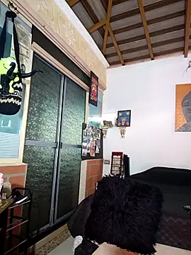 Katya Bridge2 online show from 10-08-25, 09:12