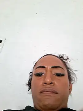 Alejandrasc online show from 09-12-25, 11:54