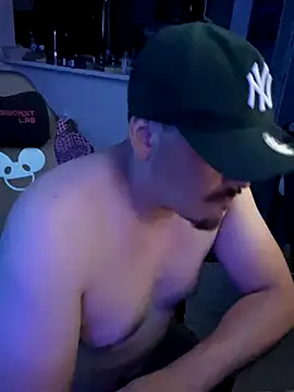 Snapshot of kvrkvr19 chatting on 10-13-25, 03:17 kvrkvr19 online show from 10-13-25, 03:17