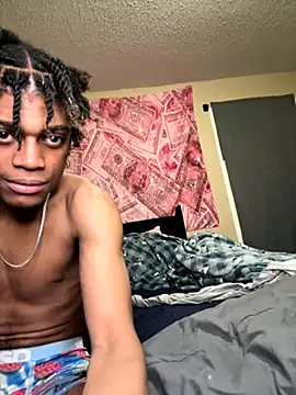 Rxse 10 online show from 10-15-25, 02:22