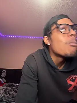 Rxse 10 online show from 12-15-25, 08:13