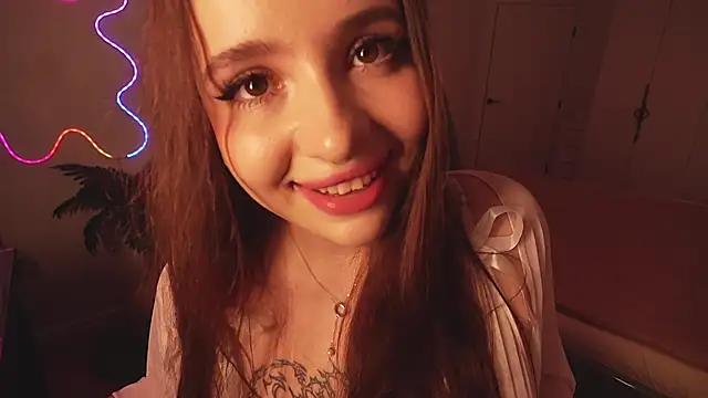 Snapshot of Margott_Joy chatting on 05-09-26, 04:45 Margott Joy online show from 05-09-26, 04:45