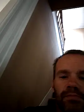 dickmedowndaddy22 online show from 09-12-25, 05:02