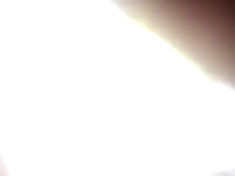 dickmedowndaddy22 online show from 09-20-25, 02:07