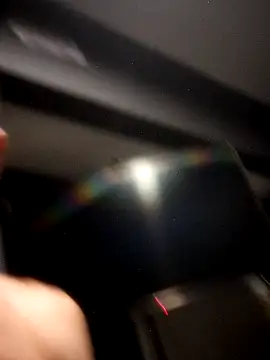 dickmedowndaddy22 online show from 10-05-25, 12:09