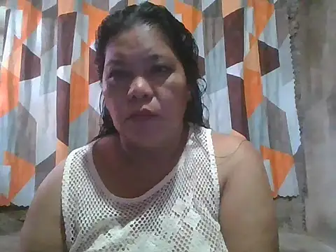 xxbernxxx online show from 03-27-26, 10:42