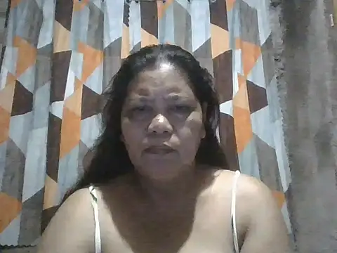 xxbernxxx online show from 04-07-26, 10:15