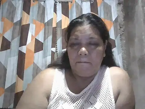xxbernxxx online show from 05-15-26, 12:34
