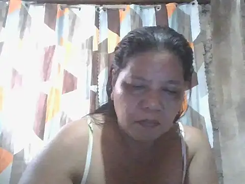 xxbernxxx online show from 06-02-26, 11:51
