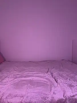 Snapshot of twofiresouls chatting on 02-03-26, 11:32 twofiresouls online show from 02-03-26, 11:32