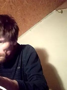 Salon1986 online show from 10-23-25, 10:08