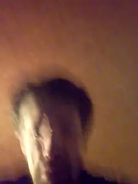 Salon1986 online show from 10-26-25, 09:10