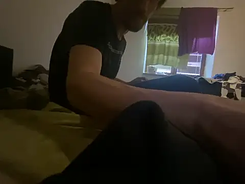 Salon1986 online show from 02-07-26, 09:02