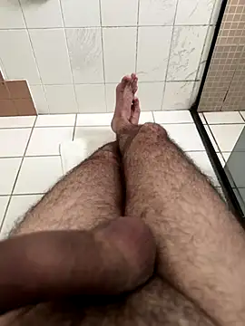 XUCRUTES42 online show from 11-26-25, 11:44