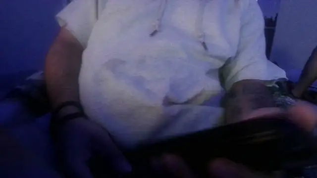 NoneFoundCloud online show from 10-30-25, 12:01